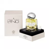 Lengling  Apero No 8 �������