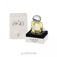 Lengling Wunderwind No 9 ����������� ����