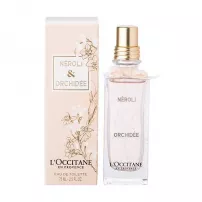 L'Occitane en Provence  Neroli & Orchidee ��������� ����