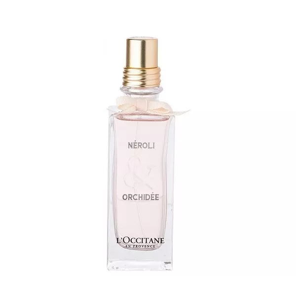 L'Occitane en Provence  Neroli & Orchidee ��������� ����