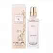 L'Occitane en Provence  Neroli & Orchidee  