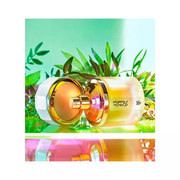 Ramon Monegal The New Paradise ��������������� ����