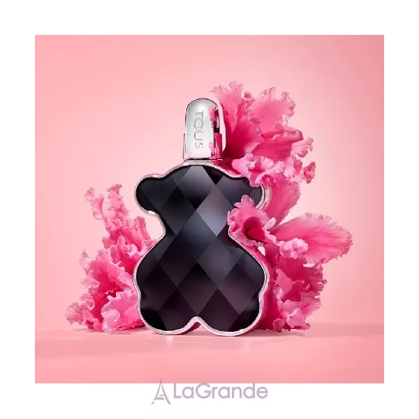 Tous LoveMe The Onyx ����������� ����