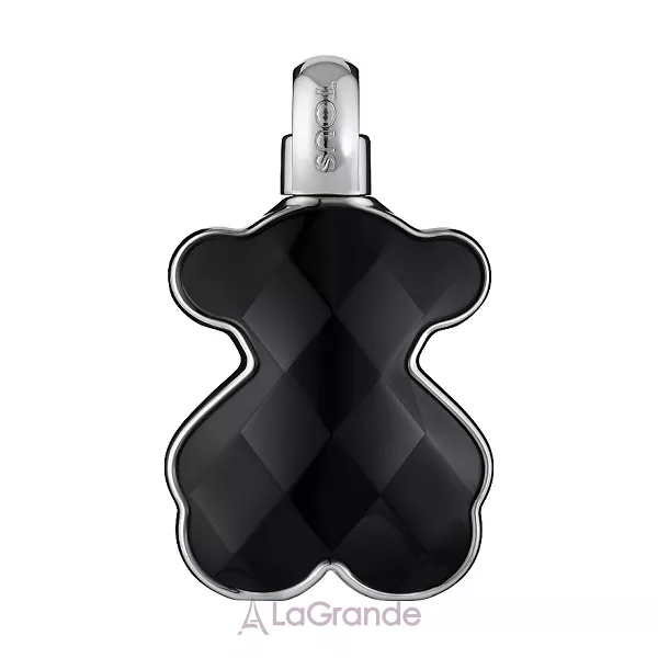 Tous LoveMe The Onyx ����������� ����