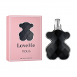 Tous LoveMe The Onyx 30ml