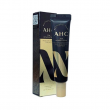 AHC Ten Revolution Real Eye Cream For Face 30ml