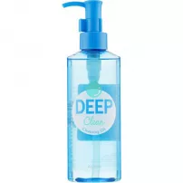 A'pieu Deep Clean Cleansing Oil ��������� ������������ �����