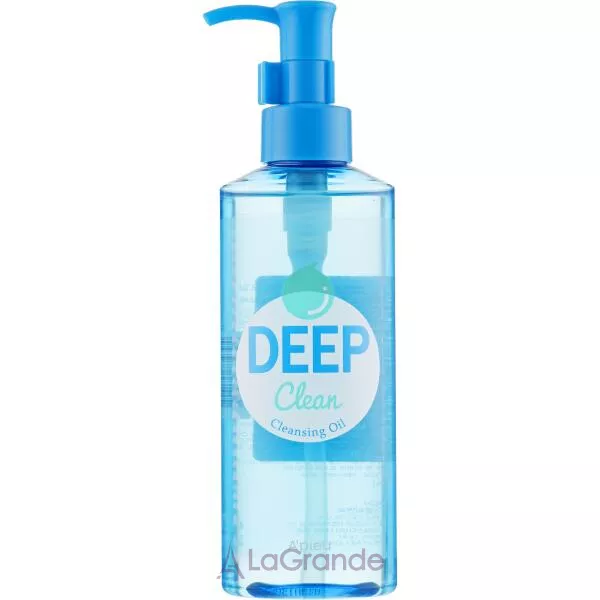 A'pieu Deep Clean Cleansing Oil ����������� ���������� ���