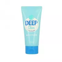 A'pieu Deep Clean Foam Cleanser Whipping ����� ��� �������� �������