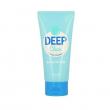 A'pieu Deep Clean Foam Cleanser Whipping 130ml