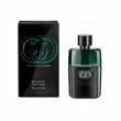 Gucci Guilty Black Pour Homme 1.5ml
