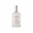 Miller et Bertaux Shanti Shanti 2ml