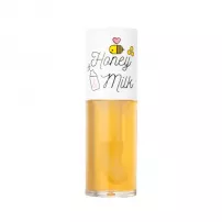 A'pieu Honey & Milk Lip Oil ����� ��� ���