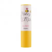 A'pieu Honey & Milk Lip Balm ����������� ������� ��� ���