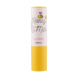 A'pieu Honey & Milk Lip Balm 3.3g