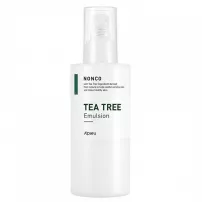 A'pieu NonCo Tea Tree Emulsion ������� � �볺� ������� ������