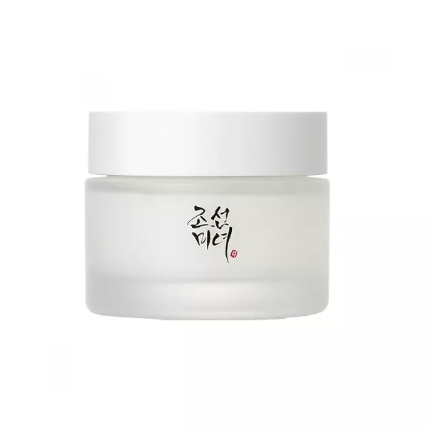 Beauty of Joseon Dynasty Cream ����������� ���� ��� ������� (�������)