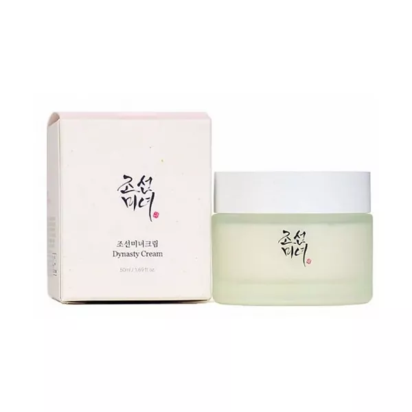 Beauty of Joseon Dynasty Cream ����������� ���� ��� ������� (�������)