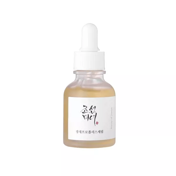 Beauty of Joseon Glow Serum ����� ��� ������ ���� ( ������� )