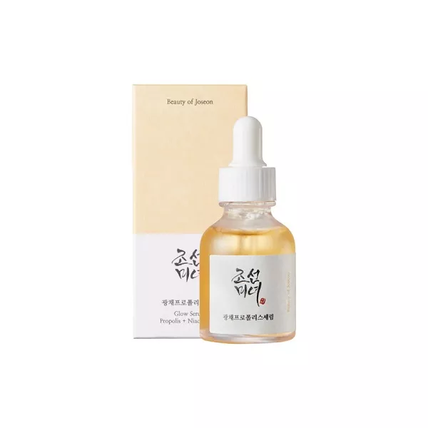 Beauty of Joseon Glow Serum ����� ��� ������ ���� ( ������� )
