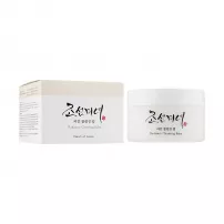 Beauty of Joseon Radiance Cleansing Balm ��������� ������� ��� ������ �������