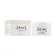 Beauty of Joseon Radiance Cleansing Balm 100ml