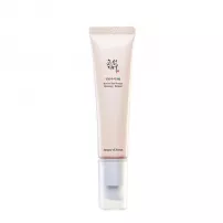 Beauty of Joseon Revive Eye Serum Ginseng + Retinal ��������� ��� ���� ������ ����