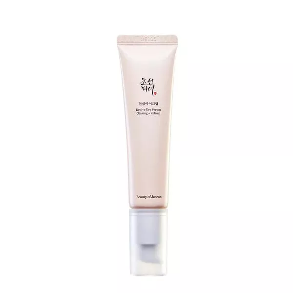 Beauty of Joseon Revive Eye Serum Ginseng + Retinal ��������� ��� ���� ������� ����