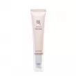 Beauty of Joseon Revive Eye Serum Ginseng + Retinal 10ml
