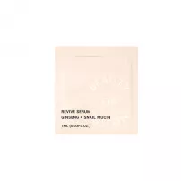 Beauty of Joseon Revive Serum : Ginseng + Snail Mucin ����������������� ��������� � ��������� � ������� ������ ( ������� )