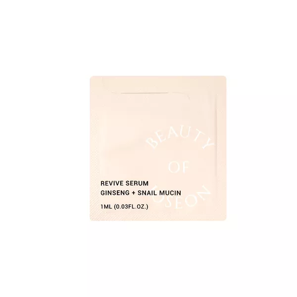 Beauty of Joseon Revive Serum : Ginseng + Snail Mucin ����������������� ��������� � ��������� � ������� ������ ( ������� )