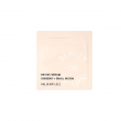 Beauty of Joseon Revive Serum : Ginseng + Snail Mucin 1ml