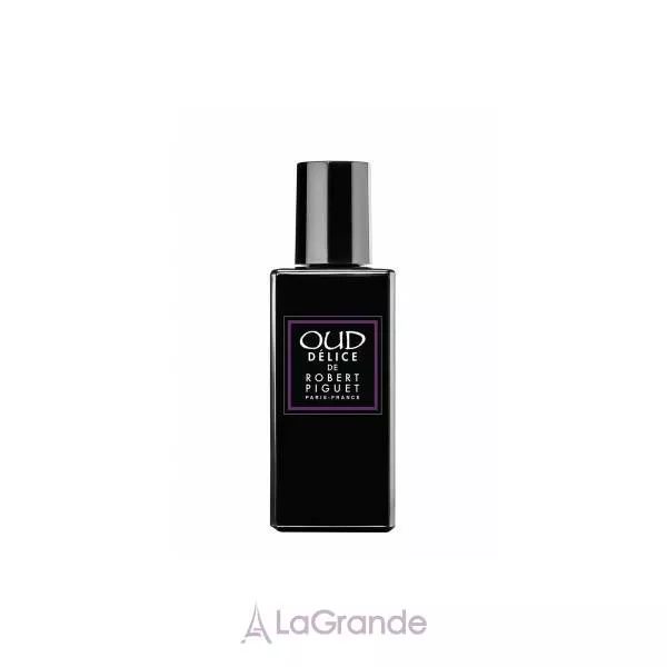 Robert Piguet Oud Delice ��������������� ����