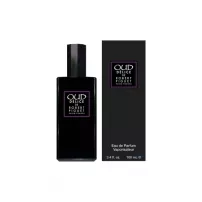 Robert Piguet Oud Delice ��������������� ����