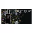 Robert Piguet Oud Delice  