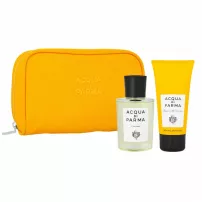 Acqua di Parma Colonia ����� (�������� 100 �� + ���� ��� ���� 75 �� + ����������)
