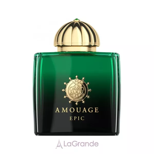 Amouage Epic Woman ���� (����������� ���� 100 �� + ������� ��� ��� Ciel 25 �� + ���� ��� ��� Journey 25 �� + ������� ��� ��� Honour 25 �� + ���� ��� ���� Reflection 25 ��)