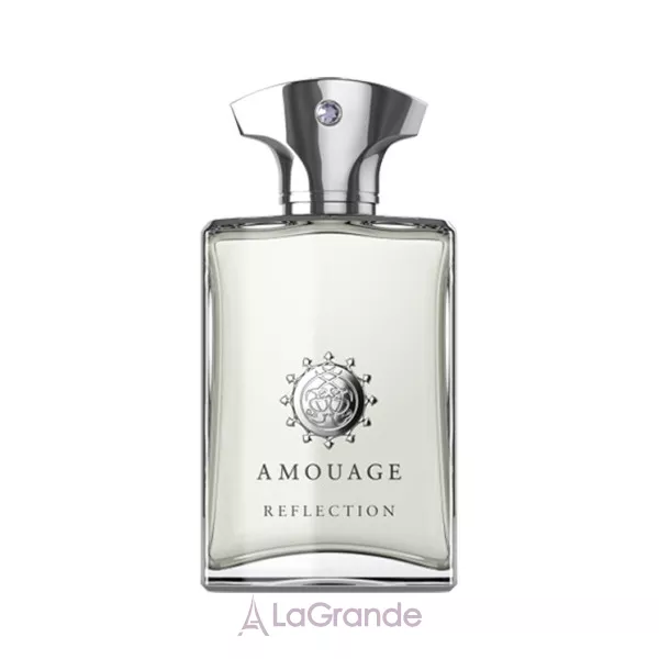 Amouage Reflection M�n ���� (����������� ���� 100 �� + ���� ��� ���� 25 �� + ���� ��� ���� Honour 25 �� + ���� ��� ���� Gold 25 �� + ���� ��� ���� Interlude 25 ��)