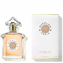 Guerlain Idylle Eau de parfum ��������������� ����