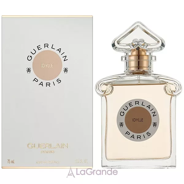 Guerlain Idylle Eau de parfum ����������� ����