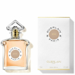 Guerlain Idylle Eau de parfum 75ml