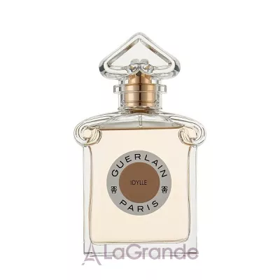 Guerlain Idylle Eau de parfum   ()