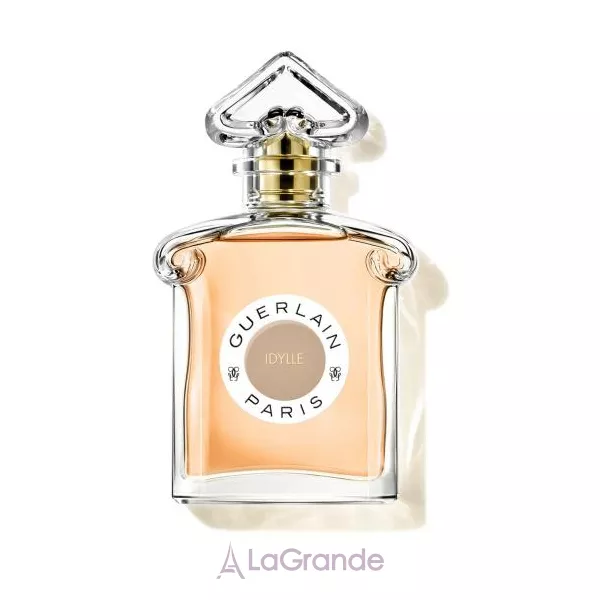 Guerlain Idylle Eau de parfum ����������� ���� (������)