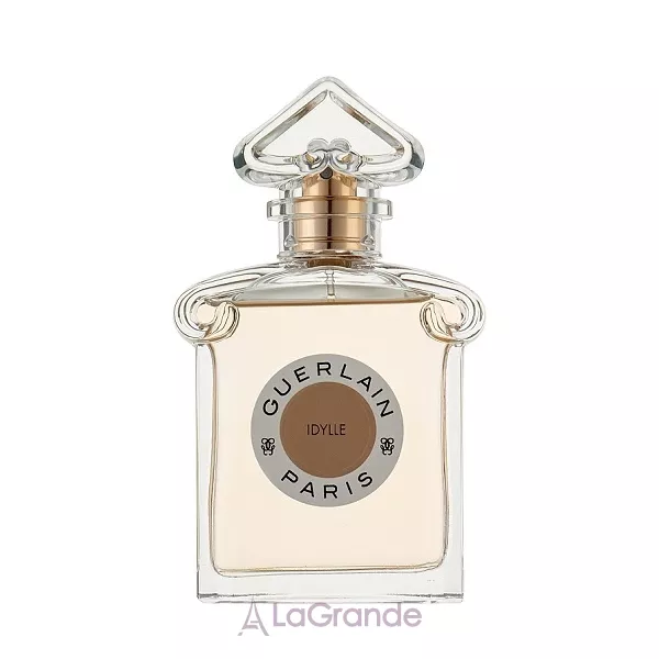 Guerlain Idylle Eau de parfum ����������� ���� (������)