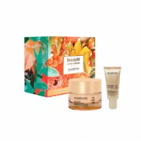 Academie Beauty Art Impressionism ����� (���� ��� ���� 50 �� + ����  ��� ������� ���� � ��� 15 ��)