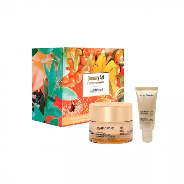 Academie Beauty Art Impressionism ���� (���� ��� ������� 50 �� + ���� ��� ������ ���� �� ��� 15 ��)