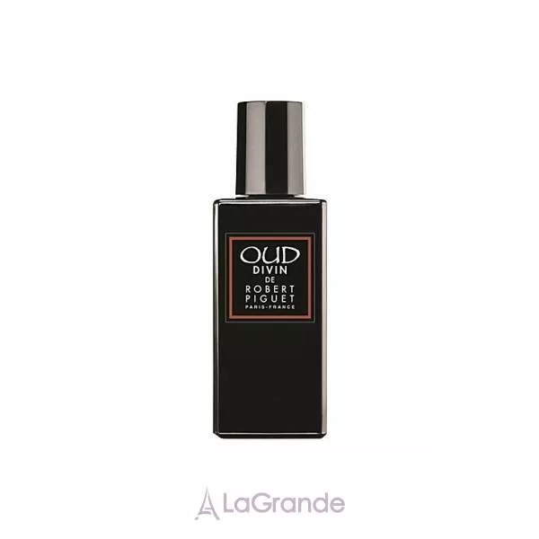 Robert Piguet Oud Divin ��������������� ����