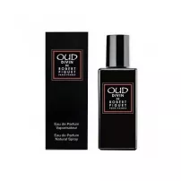 Robert Piguet Oud Divin ��������������� ����