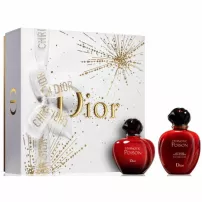 Christian Dior Hypnotic Poison ����� (��������� ���� 50 �� + ������ ��� ���� 75 ��)