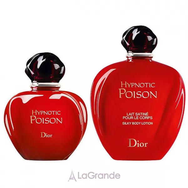 Christian Dior Hypnotic Poison ���� (�������� ���� 50 �� + ������� ��� ��� 75 ��)